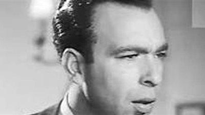 أحمد سالم المذيع الأول.. حكايات عاشق الفنانات ومنافس هتلر والملك فاروق