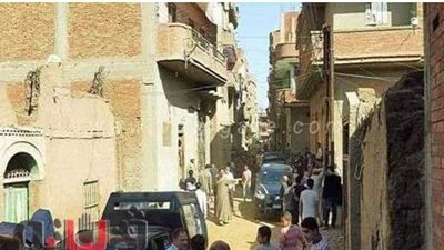 قصة مقتل موظف بعد خروجه من صلاة العشاء بالشرقية