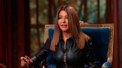 تعرضت للضرب والتحرش.. مخاوف وأسرار في حياة سميرة سعيد