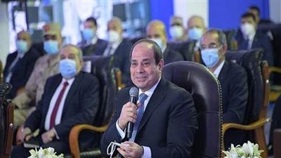 5 معلومات عن جهود مصر في مكافحة الفقر بالتنمية المستدامة