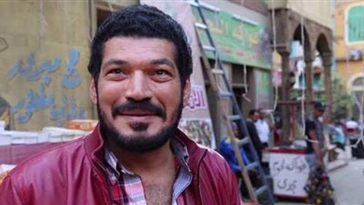 8 ملايين جنيه.. أجر باسم سمرة في بنت السلطان يثير أزمة مع الشركة المنتجة