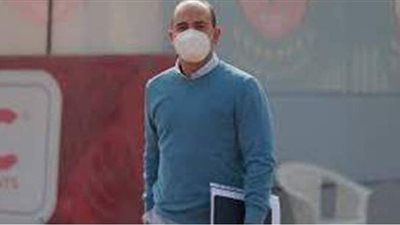 الأهلي يعقم غٌرف بعثة الفريق في تنزانيا لمواجهة كورونا