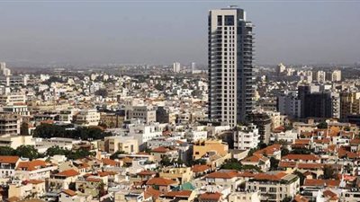 مسئول كبير بـ