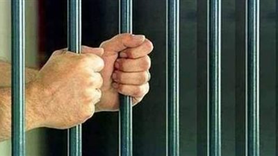 تجديد حبس صاحب شركة استولى على أموال المواطنين لتوفير وحدات سكنية