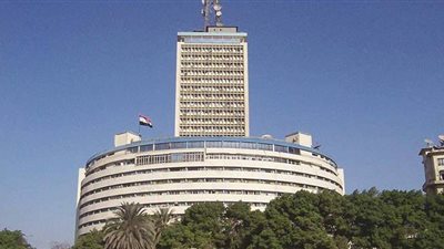 أخبار ماسبيرو.. خطة الإذاعات الموجهة في اليوم للعالمي للغة الأم