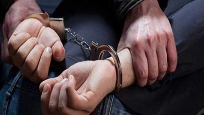 القبض على تاجر مخدرات بحوزته 90 طربة حشيش قبل ترويجها على عملائه بالبساتين