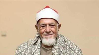 أخبار ماسبيرو.. إذاعة القرآن الكريم تحيي ذكرى الشيخ أحمد محمد عامر