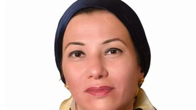 وزيرة البيئة: التناغم مع الطبيعة أصبح ضرورة ملحة للحفاظ على الحياة