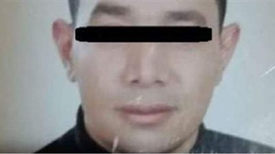 والدة ضحية سفاح الجيزة: بنتي قالتلي بصور فيلم وإعلانات في باريس اطمنوا