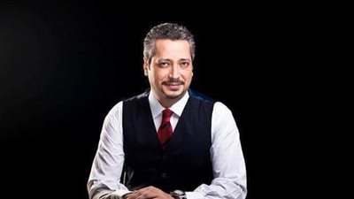 نواب المنيا يرفضون اعتذار تامر أمين ويطالبون بإحالته للنائب العام