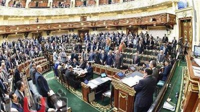 نواب يكشفون كيف يمكن مواجهة الزيادة السكانية