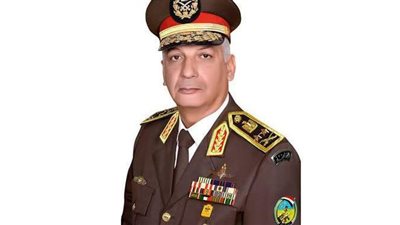 وزير الدفاع يتوجه للإمارات للمشاركة في معرض الدفاع الدولي الخامس عشر