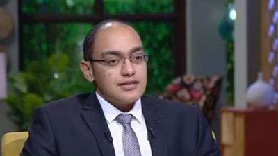 أخصائي نفسي: الدولة توفر 35 ألف فرصة لعلاج الإدمان | فيديو