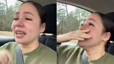 «تيك توك» السبب..اعتداء جنسي على جندية يحرك تحقيقا في الجيش الأمريكي