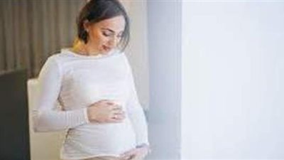 متى تحصل الحامل على تطعيم التيتانوس؟