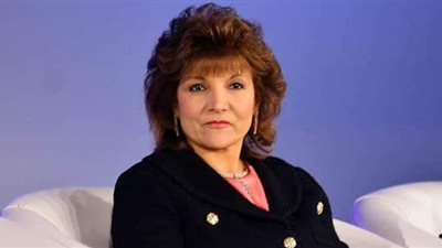 من 20 ألفا إلى 2 بليون دولار.. رحلة صعود ليلى بنس في أمريكا