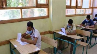 أمهات مصر: على أولياء الأمور الهدوء وتهيئة مناخ مناسب استعدادا للامتحانات