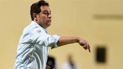 بعد تولي خالد جلال.. البنك الأهلي يوافق على معسكر مبكر استعدادا لأسوان