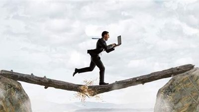 3 مشاعر سلبية تقف بينك وبين النجاح في حياتك اكتشفها واهزمها