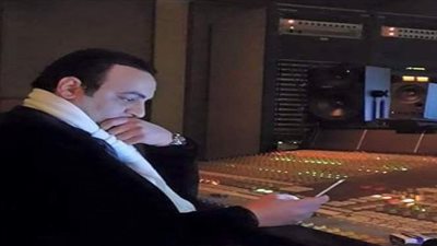 العمل في الميديا «حياة على كف عفريت».. قصة وفاة كبير مهندسي الصوت بقناة المحور