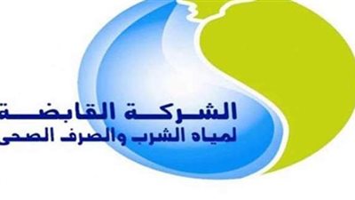 مياه أسيوط تطلق حملة لمواجهة مخاطر محطات التنقية غير المرخصة