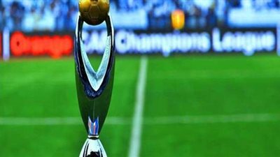 بعد رفض مصر.. السودان يقترب من استضافة مباراة بلوزداد وصن داونز