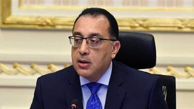 بالمستندات.. مواطن يستغيث: 