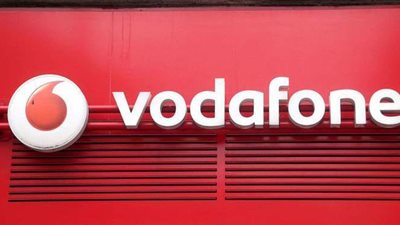 رقم موحد يحذف جميع خدمات فودافون الترفيهية