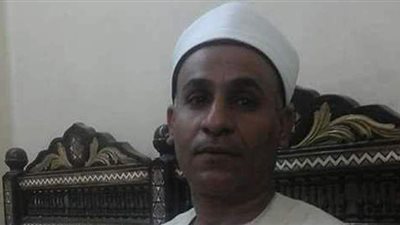 وكيل أوقاف الأقصر يتفقد مساجد مدينة الطود