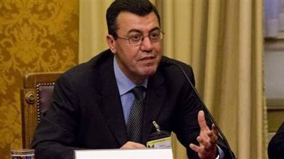 روسيا تعمل منفردة في التوصل إلى لقاح كورونا | فيديو