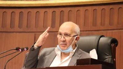 التجمع يشكل لجنة استعدادًا لانتخابات المحليات