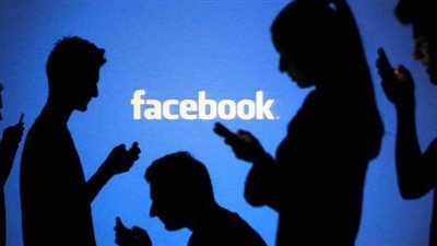 إحالة وكيل وزارة الزراعة للمحاكمة بسبب الإساءة لرؤسائه عبر فيس بوك