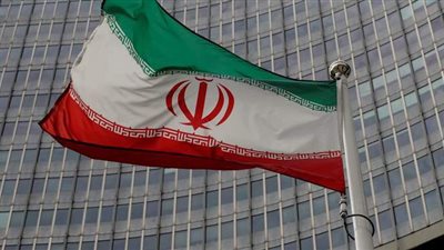 إيران ترفض العودة للاتفاق النووي وتربطها بالنفط والعقوبات