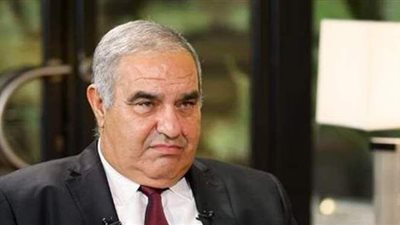 اجتماع المحاكم الدستورية يؤكد دور الهيئات القضائية في مكافحة الإرهاب