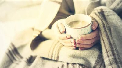 أقوى مشروبات تمنحك الدفء مع البرد القارس.. ولا تزيد وزنك