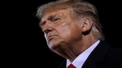 البنتاجون يحقق في قرار لترامب بنقل قيادة الفضاء إلى ألاباما