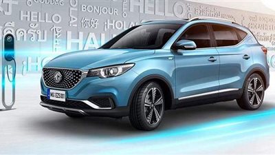 بعد الزيادة الأخيرة.. أسعار السيارات الجديدة في مصر | صور