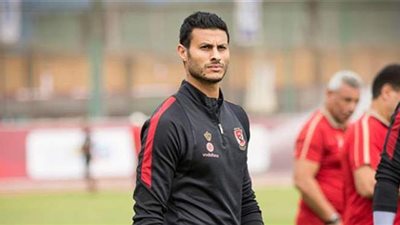 الأهلي يكشف حقيقة العروض الأوروبية لـ