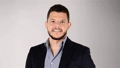 أحمد طه منصور: استثمارات كاسيل تصل لـ10 مليارات جنيه خلال 2021