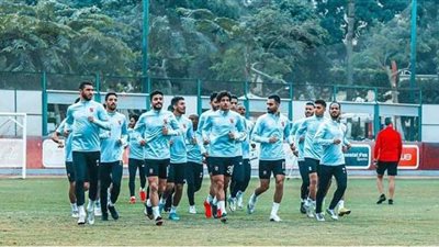 مباراة الأهلي وسيمبا التنزاني.. الأوبئة تهدد بعثة الفريق الأحمر