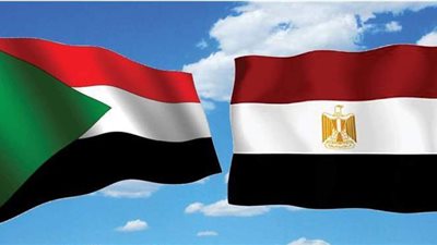 خبير اقتصادي سوداني يكتب: توقفوا عن مهاجمة الأشقاء المصريين