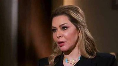 رغد صدام حسين تكشف ملامح مذكراتها عن الحروب والغزو والاحتلال | فيديو