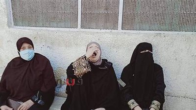 25 صورة ترصد فرحة سكان عقار مائل بالإسكندرية لحظة تسلم الوحدات ببشائر الخير