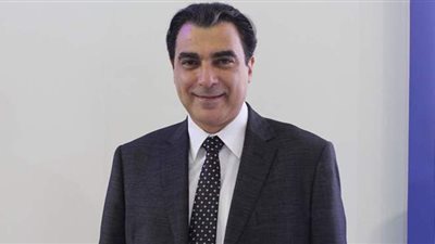 فيوتشر هومز تطرح مشروعا سكنيا بالشراكة مع النصر للإسكان والتعمير