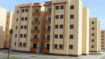 الرسوم الجديدة لتسجيل الوحدات السكنية في الشهر العقاري