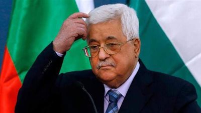 اتفق عليه في مصر.. مرسوم رئاسي فلسطيني يشمل الإفراج عن معتقلين