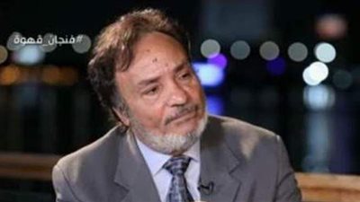 رمضان 2021.. حمدي الوزير يحاول قتل محمد رمضان في مسلسل موسى