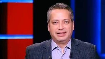 لإهانته الصعايدة.. حقوق إنسان البرلمان تطالب باتخاذ الإجراءات القانونية ضد تامر أمين