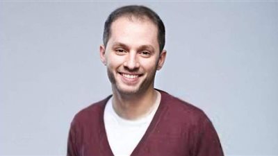 محمد سليمان عبد المالك يكشف حقيقة خروج مسلسل دينا الشربيني من سباق رمضان