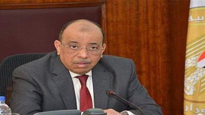 التنمية المحلية: إغلاق 44 ألف محل ومقهى لمخالفة الإجراءات الاحترازية